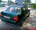 Зеленый ЗАЗ Славута, объемом двигателя 1.3 л и пробегом 250 тыс. км за 750 $, фото 3 на Automoto.ua