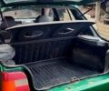Зеленый ЗАЗ Славута, объемом двигателя 1.2 л и пробегом 166 тыс. км за 1250 $, фото 1 на Automoto.ua
