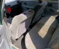 Зеленый ЗАЗ Славута, объемом двигателя 1.3 л и пробегом 250 тыс. км за 750 $, фото 6 на Automoto.ua