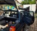 Зеленый ЗАЗ Славута, объемом двигателя 1.2 л и пробегом 78 тыс. км за 910 $, фото 7 на Automoto.ua