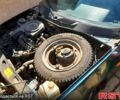 Зеленый ЗАЗ Славута, объемом двигателя 1.2 л и пробегом 78 тыс. км за 910 $, фото 3 на Automoto.ua