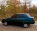 ЗАЗ Славута 2004 в Каневе на Automoto.ua Зеленый ЗАЗ Славута, объемом двигателя 1.2 л и пробегом 126 тыс. км за 643 $, фото 5 на Automoto.ua