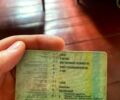Зеленый ЗАЗ Славута, объемом двигателя 1.2 л и пробегом 200 тыс. км за 500 $, фото 3 на Automoto.ua