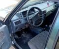 ЗАЗ Славута 2004 в Каневе на Automoto.ua Зеленый ЗАЗ Славута, объемом двигателя 1.2 л и пробегом 126 тыс. км за 643 $, фото 10 на Automoto.ua