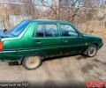 Зеленый ЗАЗ Славута, объемом двигателя 13 л и пробегом 170 тыс. км за 750 $, фото 1 на Automoto.ua