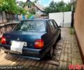 Зеленый ЗАЗ Славута, объемом двигателя 1.2 л и пробегом 78 тыс. км за 910 $, фото 1 на Automoto.ua