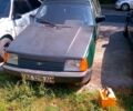 Зеленый ЗАЗ Славута, объемом двигателя 1.2 л и пробегом 60 тыс. км за 300 $, фото 1 на Automoto.ua