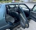 Зеленый ЗАЗ Славута, объемом двигателя 1.2 л и пробегом 170 тыс. км за 1200 $, фото 1 на Automoto.ua