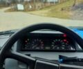 Зеленый ЗАЗ Славута, объемом двигателя 12 л и пробегом 168 тыс. км за 500 $, фото 4 на Automoto.ua
