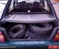 Зеленый ЗАЗ Славута, объемом двигателя 1.3 л и пробегом 81 тыс. км за 1280 $, фото 7 на Automoto.ua