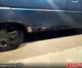 Зеленый ЗАЗ Славута, объемом двигателя 1.2 л и пробегом 115 тыс. км за 1500 $, фото 10 на Automoto.ua