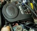 ЗАЗ Славута 2004 в Каневе на Automoto.ua Зеленый ЗАЗ Славута, объемом двигателя 1.2 л и пробегом 126 тыс. км за 643 $, фото 11 на Automoto.ua