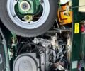Зеленый ЗАЗ Славута, объемом двигателя 1.2 л и пробегом 98 тыс. км за 1450 $, фото 6 на Automoto.ua