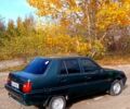 ЗАЗ Славута 2004 в Каневе на Automoto.ua Зеленый ЗАЗ Славута, объемом двигателя 1.2 л и пробегом 126 тыс. км за 643 $, фото 3 на Automoto.ua
