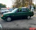 Зеленый ЗАЗ Славута, объемом двигателя 1.2 л и пробегом 98 тыс. км за 1450 $, фото 2 на Automoto.ua