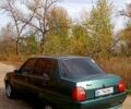 ЗАЗ Славута 2004 в Каневе на Automoto.ua Зеленый ЗАЗ Славута, объемом двигателя 1.2 л и пробегом 126 тыс. км за 643 $, фото 1 на Automoto.ua