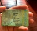 Зеленый ЗАЗ Славута, объемом двигателя 1.2 л и пробегом 200 тыс. км за 500 $, фото 4 на Automoto.ua