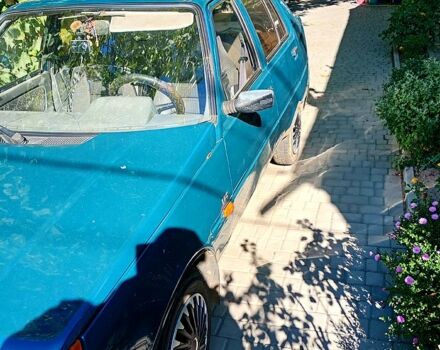 Зеленый ЗАЗ Славута, объемом двигателя 1.2 л и пробегом 124 тыс. км за 730 $, фото 5 на Automoto.ua