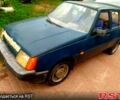 Зеленый ЗАЗ Славута, объемом двигателя 1.2 л и пробегом 100 тыс. км за 400 $, фото 1 на Automoto.ua