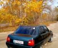 ЗАЗ Славута 2004 в Каневе на Automoto.ua Зеленый ЗАЗ Славута, объемом двигателя 1.2 л и пробегом 126 тыс. км за 643 $, фото 2 на Automoto.ua