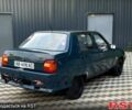Зеленый ЗАЗ Славута, объемом двигателя 1.2 л и пробегом 243 тыс. км за 450 $, фото 3 на Automoto.ua