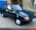 Зеленый ЗАЗ Славута, объемом двигателя 1.2 л и пробегом 70 тыс. км за 1000 $, фото 1 на Automoto.ua