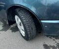 Зеленый ЗАЗ Славута, объемом двигателя 1.2 л и пробегом 170 тыс. км за 1200 $, фото 2 на Automoto.ua