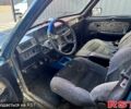 Зеленый ЗАЗ Славута, объемом двигателя 1.2 л и пробегом 243 тыс. км за 450 $, фото 6 на Automoto.ua