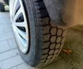 Зеленый ЗАЗ Славута, объемом двигателя 1.2 л и пробегом 222 тыс. км за 654 $, фото 6 на Automoto.ua