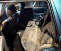 Зеленый ЗАЗ Славута, объемом двигателя 1.2 л и пробегом 115 тыс. км за 1500 $, фото 7 на Automoto.ua