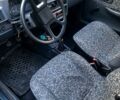 Зеленый ЗАЗ Славута, объемом двигателя 1.2 л и пробегом 195 тыс. км за 950 $, фото 1 на Automoto.ua