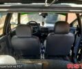 Зеленый ЗАЗ Славута, объемом двигателя 1.2 л и пробегом 78 тыс. км за 910 $, фото 6 на Automoto.ua