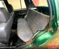 Зелений ЗАЗ Славута, об'ємом двигуна 1.3 л та пробігом 0 тис. км за 500 $, фото 6 на Automoto.ua