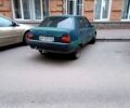 Зелений ЗАЗ Славута, об'ємом двигуна 1.2 л та пробігом 0 тис. км за 400 $, фото 1 на Automoto.ua