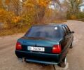 ЗАЗ Славута 2004 в Каневе на Automoto.ua Зеленый ЗАЗ Славута, объемом двигателя 1.2 л и пробегом 126 тыс. км за 643 $, фото 6 на Automoto.ua