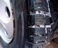 Зеленый ЗАЗ Славута, объемом двигателя 1.3 л и пробегом 81 тыс. км за 1280 $, фото 10 на Automoto.ua