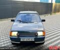Зеленый ЗАЗ Славута, объемом двигателя 1.2 л и пробегом 243 тыс. км за 450 $, фото 1 на Automoto.ua