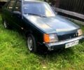 Зеленый ЗАЗ Славута, объемом двигателя 1.2 л и пробегом 100 тыс. км за 200 $, фото 2 на Automoto.ua