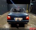 Зеленый ЗАЗ Славута, объемом двигателя 1.2 л и пробегом 115 тыс. км за 1500 $, фото 4 на Automoto.ua
