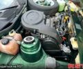 Зеленый ЗАЗ Славута, объемом двигателя 1.2 л и пробегом 98 тыс. км за 1450 $, фото 7 на Automoto.ua
