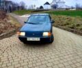 Зеленый ЗАЗ Славута, объемом двигателя 12 л и пробегом 168 тыс. км за 500 $, фото 1 на Automoto.ua