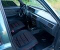 Зеленый ЗАЗ Славута, объемом двигателя 1.2 л и пробегом 257 тыс. км за 900 $, фото 3 на Automoto.ua