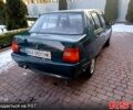 Зеленый ЗАЗ Славута, объемом двигателя 1.3 л и пробегом 81 тыс. км за 1280 $, фото 4 на Automoto.ua