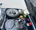 Зеленый ЗАЗ Славута, объемом двигателя 1.2 л и пробегом 170 тыс. км за 1200 $, фото 3 на Automoto.ua