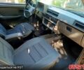 Зеленый ЗАЗ Славута, объемом двигателя 1.2 л и пробегом 222 тыс. км за 654 $, фото 5 на Automoto.ua