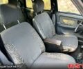 Зеленый ЗАЗ Славута, объемом двигателя 1.2 л и пробегом 98 тыс. км за 1450 $, фото 4 на Automoto.ua