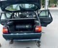 Зеленый ЗАЗ Славута, объемом двигателя 1.2 л и пробегом 170 тыс. км за 1200 $, фото 4 на Automoto.ua