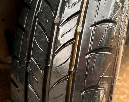 Зеленый ЗАЗ Славута, объемом двигателя 1.2 л и пробегом 200 тыс. км за 600 $, фото 8 на Automoto.ua
