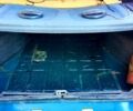 Зеленый ЗАЗ Славута, объемом двигателя 1.2 л и пробегом 123 тыс. км за 1200 $, фото 3 на Automoto.ua