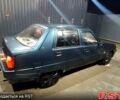 Зеленый ЗАЗ Славута, объемом двигателя 1.2 л и пробегом 115 тыс. км за 1500 $, фото 2 на Automoto.ua